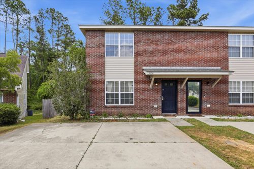 1604 Corey Wood Circle, TALLAHASSEE, FL, 32304 | Card Image