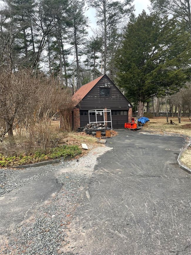 2 car detached garage | Image 6