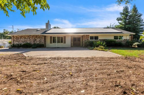 3241 Humphrey Rd, Loomis, CA, 95650-9043 | Card Image