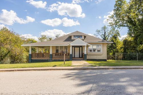 111 W Sycamore Street, Chase City, VA, 23924 | Card Image