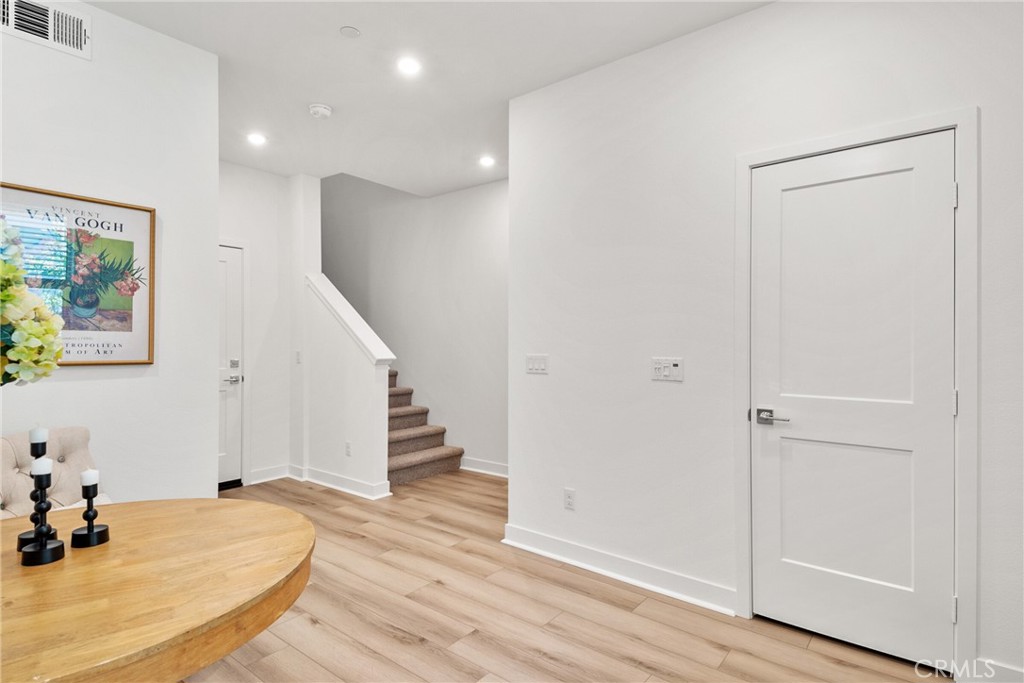 Residential Lease in Rancho Mission Viejo 5