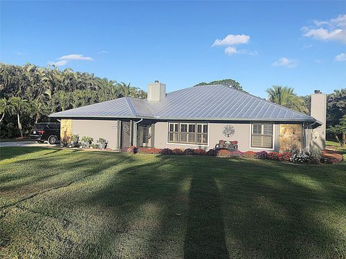 16826 126th Ter N, JUPITER, FL, 33478-6081 | Card Image