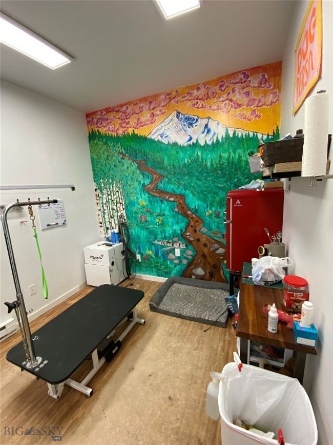 198 Running Iron Dr, Home with 0 bedrooms, 0 bathrooms and null parking in Gallatin Gateway MT | Image 8