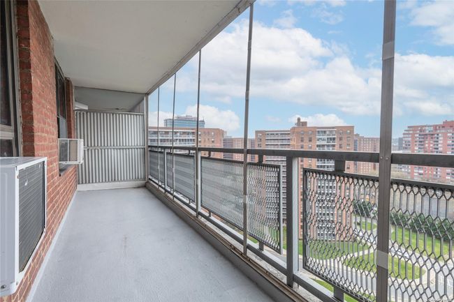 APT-16C - 61-35 98 Th St, Home with 1 bedrooms, 1 bathrooms and null parking in Rego Park NY | Image 16