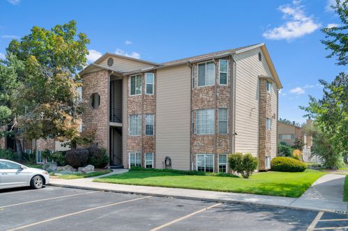 7721 S Briarsprings Dr, Midvale, UT, 84047-2773 | Card Image