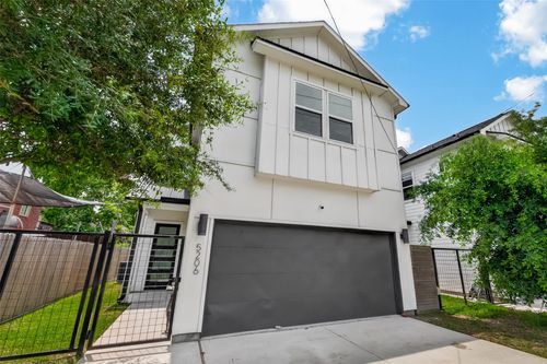 5206 Firnat St, Houston, TX, 77016-5224 | Card Image