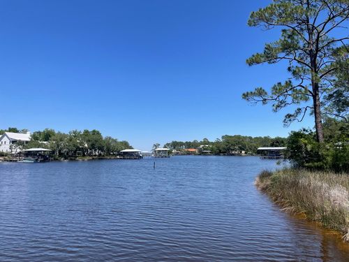 70 Driscoll Drive, Santa Rosa Beach, FL, 32459 | Card Image