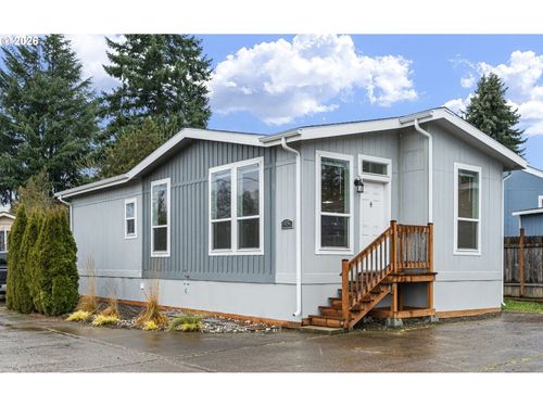 45-9811 Sw Herman Rd, Tualatin, OR, 97062-9417 | Card Image