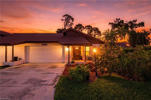 13009 Tall Pine Cir, FORT MYERS, FL, 33907-5979 | Card Image