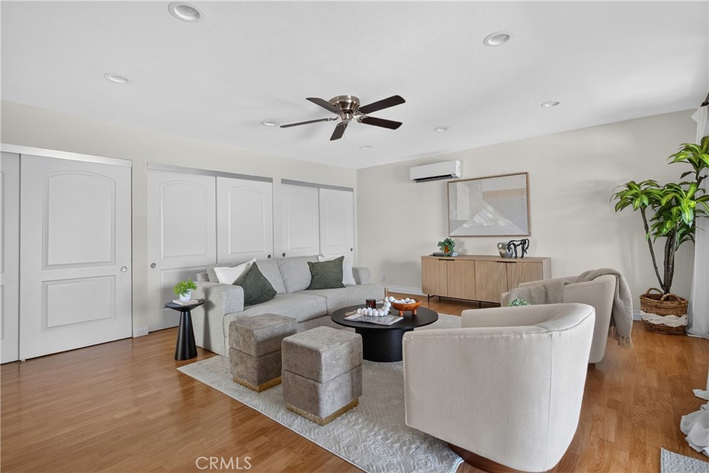 Residential in Hacienda Heights 3