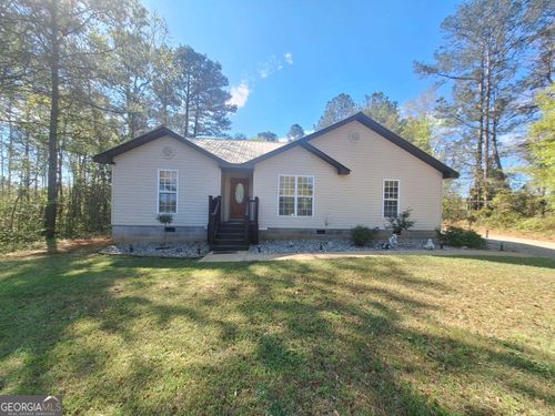 1024 Center St, Valley, AL, 36854-5310 | Card Image