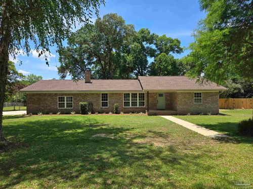 4705 Dean Dr, Pace, FL, 32571-1360 | Card Image