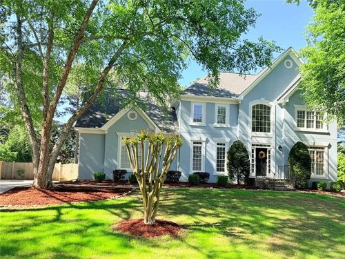 1890 Milfield Cir, Snellville, GA, 30078-2079 | Card Image