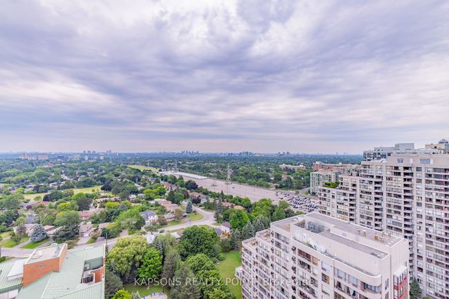 PH-105 - 5791 Yonge St, Condo with 2 bedrooms, 2 bathrooms and 1 parking in North York ON | Image 23