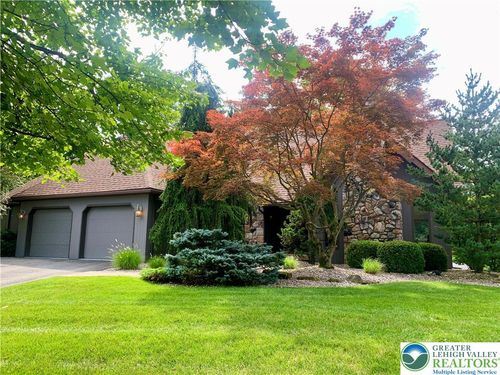 452 Sugar Maple Ct, Bethlehem, PA, 18017-3775 | Card Image