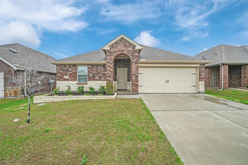 748 Serenity Sound Dr, Lavon, TX, 75166-1983 | Card Image