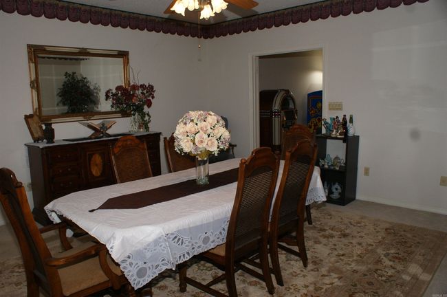 128 Highway 89 S, House other with 5 bedrooms, 5 bathrooms and null parking in Mayflower AR | Image 11