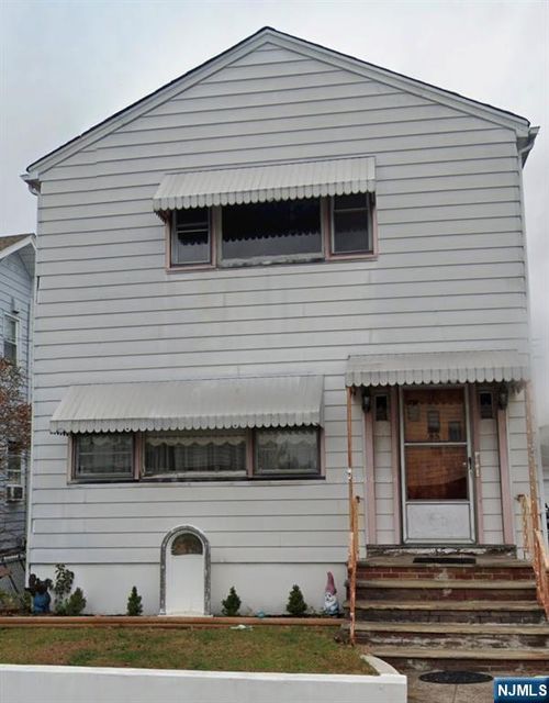 45 Jordan Ave, Wallington, NJ, 07057-2221 | Card Image