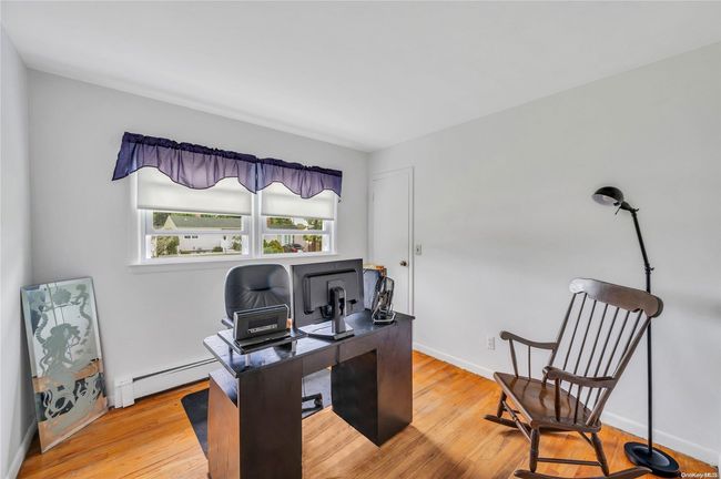 872 Franklyn Ave, House other with 3 bedrooms, 1 bathrooms and null parking in Bohemia NY | Image 11