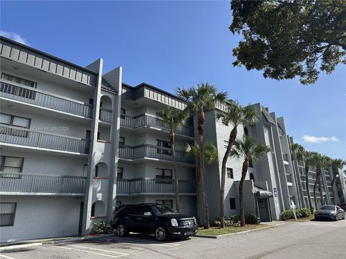 209-2050 N Congress Ave, West Palm Beach, FL, 33401 | Card Image