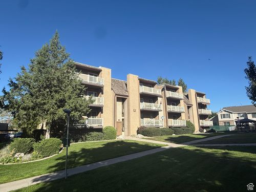 unit-p19-88 W 50 S, Centerville, UT, 84014-2328 | Card Image