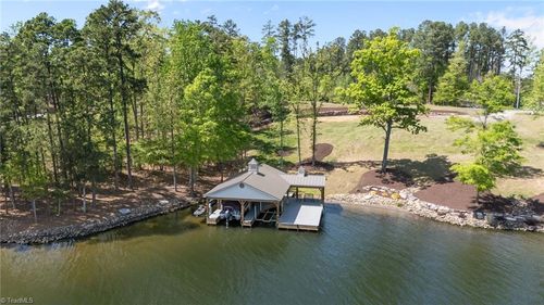 1050 Estate Road, Semora, NC, NC | Card Image
