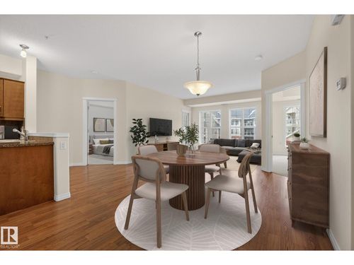 323-45 Inglewood Dr, St. Albert, AB, T8N0B6 | Card Image