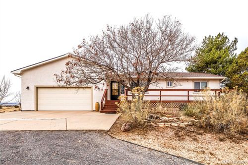 1880 W Escalante Court, Pueblo West, CO, 81007 | Card Image