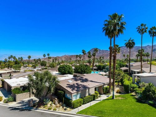 48860 Noline Place, Palm Desert, CA, 92260 | Card Image
