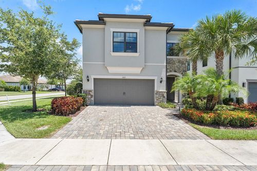 2485 Primrose Pl, Oakland Park, FL, 33309-1026 | Card Image