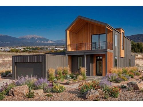916 Crestone Ave, Salida, CO, 81201 | Card Image
