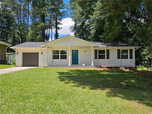 1660 Mallard Cir, Conley, GA, 30288-2004 | Card Image