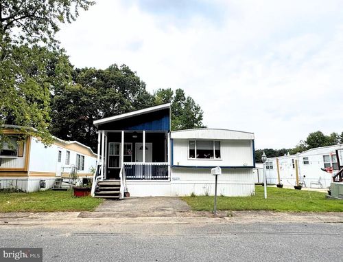 18 Alexander Ave, Jackson, NJ, 08527-3101 | Card Image