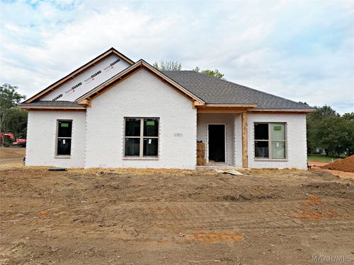 7 Shawnee Dr, Wetumpka, AL, 36092-5310 | Card Image