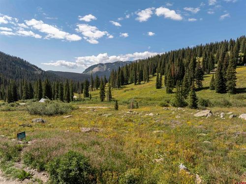 TBD 10th Street, Crested Butte, CO, 81224 | Card Image