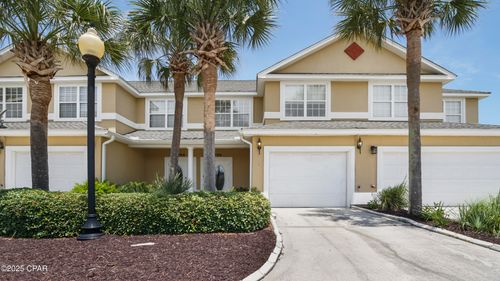 1702 Annabellas Dr, Panama City, FL, 32407-6804 | Card Image