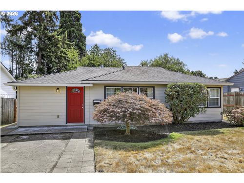 12920 Sw Douglas St, Portland, OR, 97225-4548 | Card Image