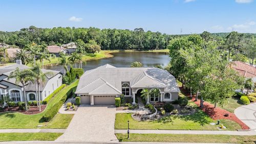 1307 Forestedge Blvd, OLDSMAR, FL, 34677-5135 | Card Image