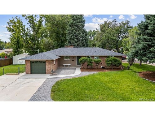 9110 W 2nd Ave, Lakewood, CO, 80226-1102 | Card Image