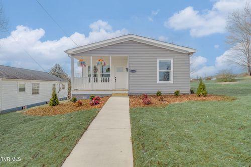 830 Fairview Ave, Kingsport, TN, 37660-2506 | Card Image