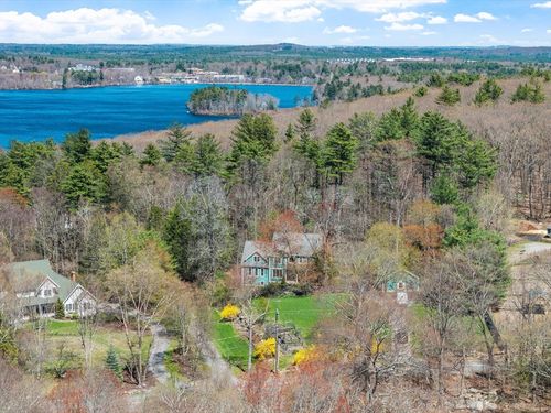 315 Nagog Hill Rd, Acton, MA, 01720 | Card Image