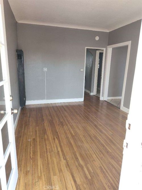 2236 Lime Ave, Long Beach, CA, 90806-4436 | Card Image