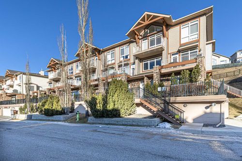 3-148 Rockyledge View Nw, Calgary, AB, T3G5Y4 | Card Image