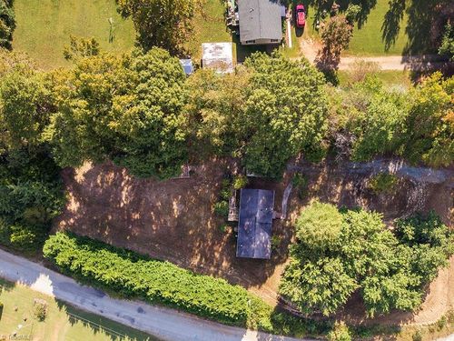 6550 Beale Rd, Snow Camp, NC, 27349-9681 | Card Image