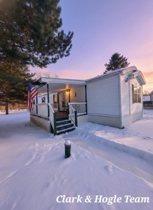 lot-19-10400 E Pewamo Rd, Pewamo, MI, 48873-9753 | Card Image