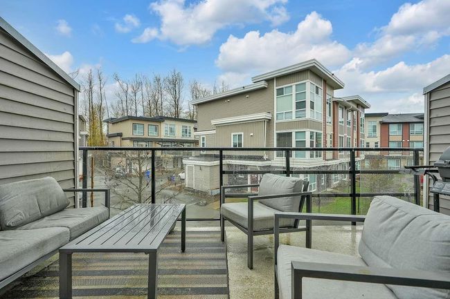 124 - 8413 Midtown Way, Townhouse with 3 bedrooms, 0 bathrooms and 2 parking in Chilliwack BC | Image 18