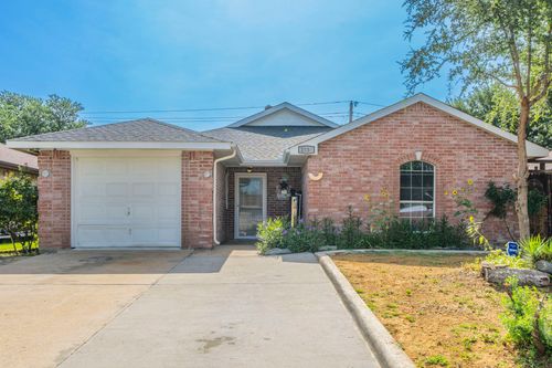 2536 Tealmont Trl, Dallas, TX, 75211-7460 | Card Image