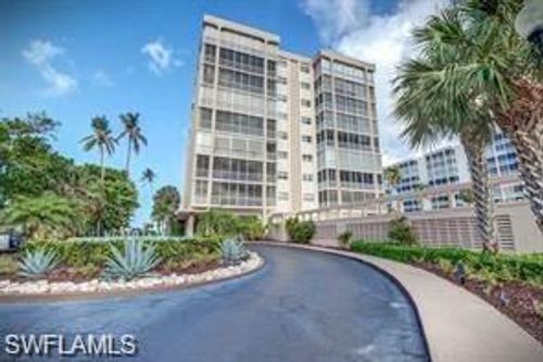 apt-800-7150 Estero Blvd, FORT MYERS BEACH, FL, 33931-4732 | Card Image
