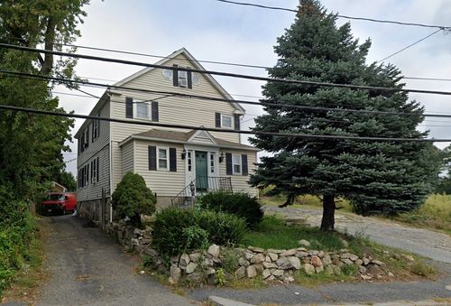 2-0 E Main St, Milford, MA, 01757 | Card Image