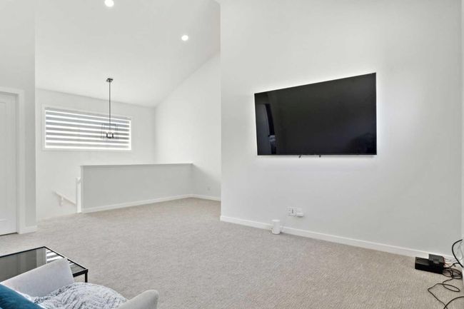 44 Magnolia Crescent Se, House other with 6 bedrooms, 5 bathrooms and 4 parking in Calgary AB | Image 23